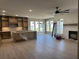 9631 Wilkinson Ct. - Photo 19