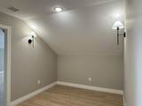 9631 Wilkinson Ct. - Photo 21
