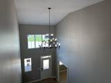 9631 Wilkinson Ct. - Photo 22