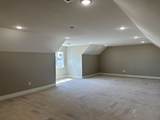 9631 Wilkinson Ct. - Photo 23