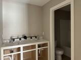 9631 Wilkinson Ct. - Photo 24