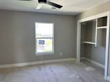 9631 Wilkinson Ct. - Photo 25