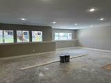 9631 Wilkinson Ct. - Photo 26