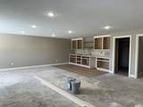 9631 Wilkinson Ct. - Photo 27