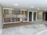 9631 Wilkinson Ct. - Photo 28