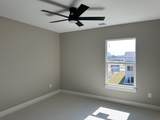 9631 Wilkinson Ct. - Photo 29