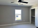 9631 Wilkinson Ct. - Photo 30
