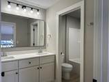 9631 Wilkinson Ct. - Photo 31