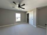 9631 Wilkinson Ct. - Photo 32