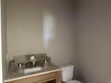 9631 Wilkinson Ct. - Photo 5