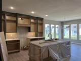 9631 Wilkinson Ct. - Photo 6