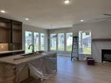 9631 Wilkinson Ct. - Photo 7