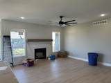 9631 Wilkinson Ct. - Photo 8