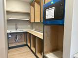 9631 Wilkinson Ct. - Photo 9