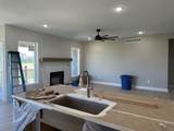 9631 Wilkinson Ct. - Photo 10