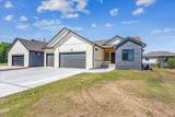 5827 Newport St. - Photo 2