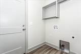 5827 Newport St. - Photo 23