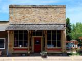 105 Main St - Photo 1