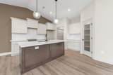 13418 Jewell St - Photo 14