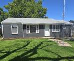 107 Ward Pkwy - Photo 1