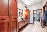 5407 26th Ct N - Photo 18