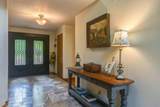 2457 Haven Dr. - Photo 6