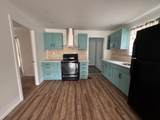 1654 Grove Ave - Photo 3