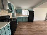 1654 Grove Ave - Photo 4