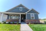 325 Boxthorn Dr. - Photo 1