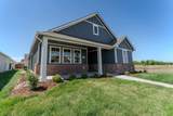 325 Boxthorn Dr. - Photo 2