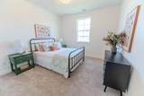 325 Boxthorn Dr. - Photo 17