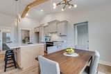 3433 Linden Ct - Photo 8