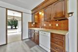 2534 Yellowstone Cir - Photo 11