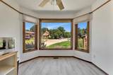 2534 Yellowstone Cir - Photo 13