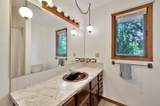 2534 Yellowstone Cir - Photo 20