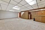 2534 Yellowstone Cir - Photo 25
