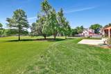 2534 Yellowstone Cir - Photo 32