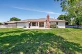 2534 Yellowstone Cir - Photo 33