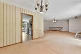 2534 Yellowstone Cir - Photo 7