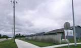 10607-10609 Conifer St - Photo 6