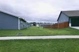 10408-10410 Conifer St - Photo 4