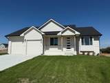 130 Poplar Circle - Photo 1