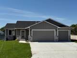 102 Poplar Court - Photo 1