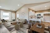 4463-4465 Sandplum St - Photo 7