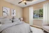 4463-4465 Sandplum St - Photo 10