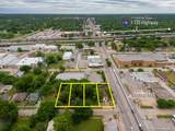 1608 Central - Photo 1