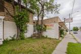 1608 Central - Photo 2