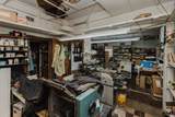 1608 Central - Photo 13
