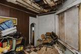 1608 Central - Photo 15