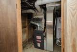 1608 Central - Photo 17